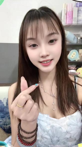 5月12号也就是农历的3月26让我们相约谷饶石佛村,附近的朋友有空都来观看哦#演出节目表 #演出预告宣传 #潮汕丽宝 #潮语歌曲