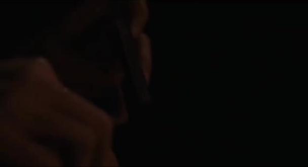 三场演唱会,一场都没办法去的遗憾!预祝顺利#旗闻熠事 #云熠cp #云熠澳门演唱会