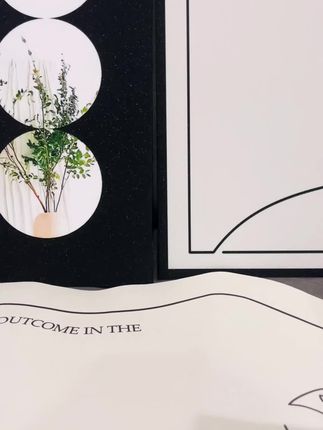 宝子们跟紧冲呀,就是这个迪巧家的液体海藻钙第四代有机植物钙,更好的促进宝宝的吸收,孩子吃无负担。每粒含有158mg钙,还额外 添加500iu维生素d,入口清爽,宝宝不抗拒,,再也不用担心宝宝缺钙了#母婴好物 #迪巧乳钙 #宝妈推荐 #超划算超便宜