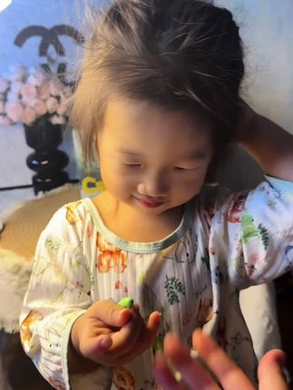 宝宝成长路上,补钙是一件大事!抓佳宝宝成长黄金期,每 天一粒#海藻钙 很重要,大品牌吃着也放心! #迪巧med #母婴好物#宝妈推荐