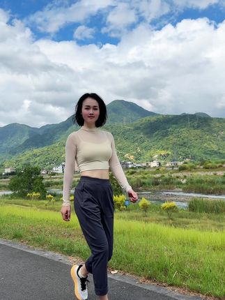 必迈远征者pure2.0适合初跑者、慢跑者、大体重跑者,日常慢跑、跳绳、跳操,健走,徒步,休闲逛街,日常休闲穿搭都非常适合,值得推荐#跑步鞋#运动鞋
