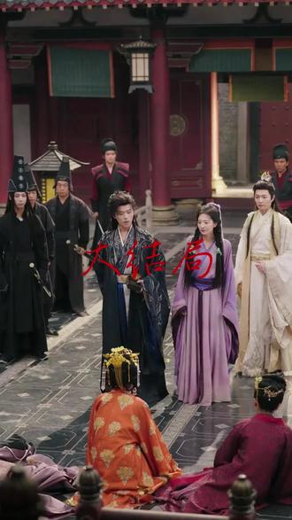 仙泪红尘劫后续结局 #九州短剧仙泪红尘劫休夫后续
仙泪红尘劫后续在哪看
仙泪红尘劫后续
仙泪红尘劫开机
仙泪红尘劫张嘉怡
仙泪红尘劫哥哥们救场
仙泪红尘劫演员
仙泪红尘劫女主叫什么名字
仙泪红尘劫二哥扮演者
仙泪红尘劫短剧
仙泪红尘劫剧情介绍
仙泪红尘劫短剧片段
仙泪绿金
仙泪化珠寻归途
仙泪红尘劫
仙泪红尘劫短剧二哥赶来
仙泪红尘劫皇上妹妹剧情
仙泪红尘劫演员表
仙泪红尘劫剧情详解
仙泪红尘劫二哥是谁
仙泪红尘劫女主是谁
仙泪红尘劫精彩片段
仙泪红尘劫董勇
仙泪红尘劫张嘉怡角色
仙泪红尘劫女主反击
仙泪红尘劫董咏母亲
仙泪红尘劫瑶光结局
仙泪红尘劫董勇戏份
仙泪红尘劫男女主结局
仙泪红尘劫男主转变
仙泪红尘劫演员介绍
仙泪红尘劫短剧在哪看
仙泪红尘
仙泪红尘劫绿金剧情
仙泪红尘劫二哥结局
仙泪红尘劫观后感
仙泪红尘劫郡主角色
仙泪红尘劫郡主结局
仙泪红尘劫二哥谁演的
仙泪红尘劫情感线
仙泪红尘劫反派戏码
仙泪红尘劫郡主咋结局
仙泪红尘劫主角是谁
短剧被换嫁给妖神后
仙泪红尘劫恢复
#仙泪红尘劫 #仙泪红尘劫短剧 #仙泪红尘劫后续 #好剧推荐