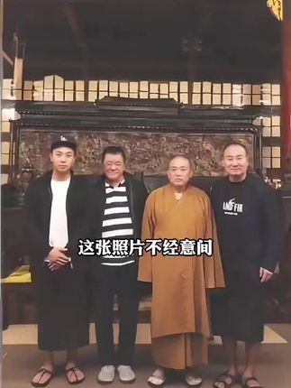杏沁杏花特产清香型原浆白酒53度高档礼盒装53%Vol500ml*12