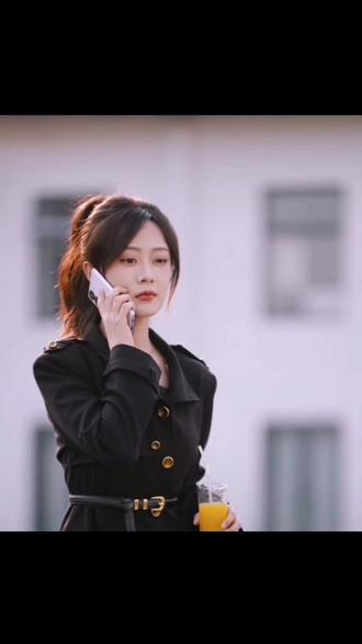 #京婚浓瘾 #梁思伟#因为一个片段看了整部剧 #好剧推荐 #精彩片段