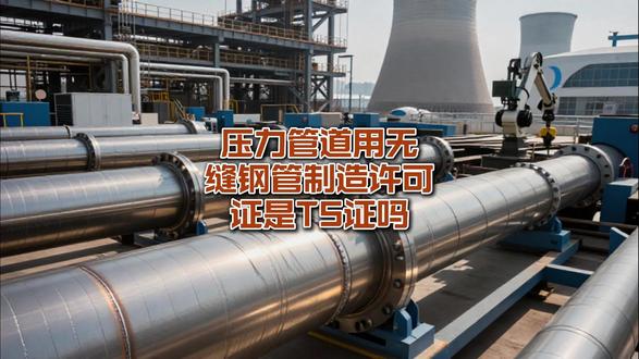 压力管道用无缝钢管制造许可证是TS证吗 压力管道用无缝钢管制造许可证是TS证吗-取证,找顺杰咨询 #压力管道用无缝钢管制造许可证是TS证吗 #江苏压力管道用无缝钢管制造许可证 #南通压力管道用无缝钢管制造许可证