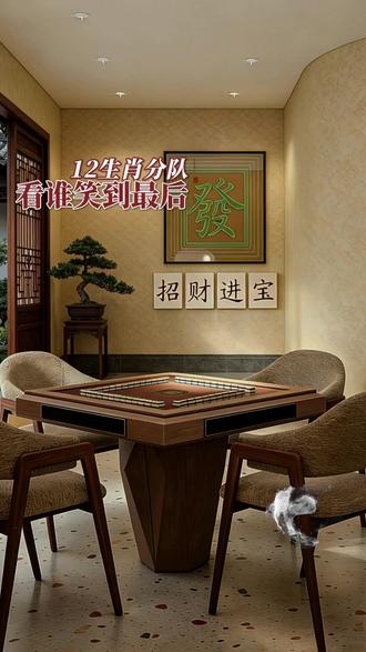 5月23日麻将电子指南⚠️ #麻将#麻将技巧#麻将治百病#麻将攻略#麻将麻将抖起来