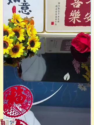 一次性牙刷带牙膏家用男女待客独立包装软毛酒店宾馆专用洗漱用品#牙刷 #牙刷推荐 #牙刷分享#洗漱用品 #洗漱用品推荐