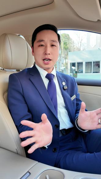 稚梦童真主题设置 #鸿蒙智行OTA春节重磅升级 #尚界H5 #开尚界马尚发 #春节安心行