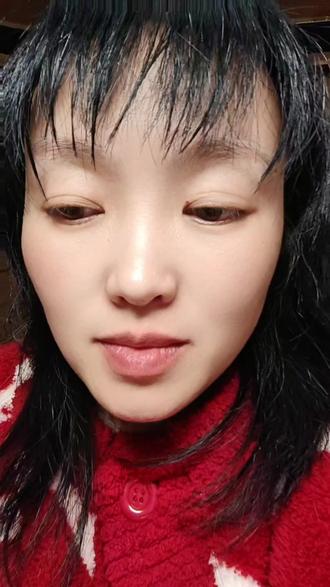 宝妈们,注意!还有十几天就过申领期了,想要顺利申领育儿补贴一定要注意以下几点……#育儿补贴#基层工作