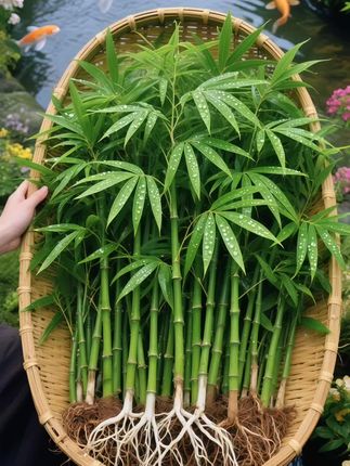 打工人的桌面急需一抹鲜活!水培竹柏简直是办公室福音——不用天天惦记浇水,倒点清水就能养得生机勃勃。小巧叶片自带精致感,阳光穿过时,桌上投下斑驳光影,治愈力满分。工作累了抬眼望,满眼绿意瞬间舒缓眼疲劳。它超耐造,背光角落也能扎根生长,新手也能轻松驾驭。玻璃瓶配着翠绿枝叶,摆在桌上简约又显格调~#水培竹柏 #四季常青 #懒人绿植 #家居绿植装饰 #净化空气