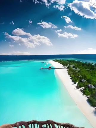 拍一发五盒377美白祛斑面膜保湿补水淡化色斑提亮肤色护肤轻薄