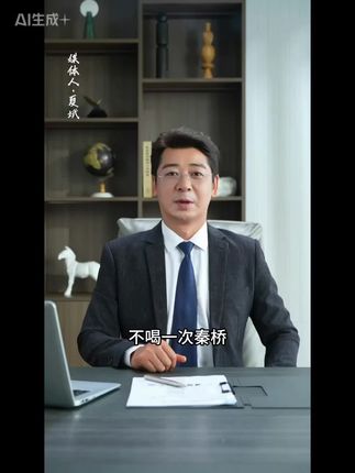 点击链接下单98记忆,两瓶包邮仅需76#纯粮酒#秦桥酿酒厂 #口粮酒