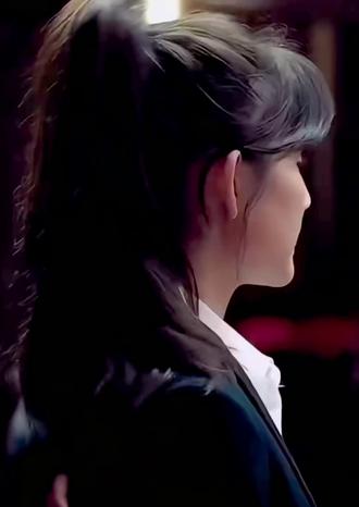 #什么是爱#低杆右塞#情为何物#高杆吸库怎么打 情情爱爱,台球带塞