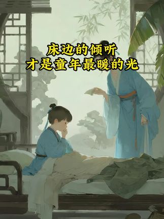 让我们做个情绪稳定的父母,对孩子少些吼叫,多些耐心#亲子教育#好书分享 #家长必读 #育儿经验分享 #上热门🔥