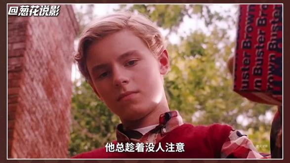 《不用反复查找,追剧更省心》. #抖音精选 #解锁精选云假期 #影视剪辑 #怦然心动