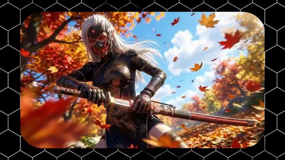 【保姆级】AI漫剧制作全流程!剧本+分镜+视频+剪辑全工作流 #ai #动漫 #漫剧 #ai视频 #动画制作