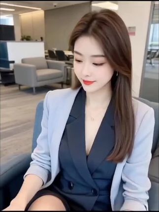 努力去赚钱吧,女人靠自己,幸福的生活没人白白送给你,女人一定要活成自己喜欢的样子#好好上班#金钱才是底气