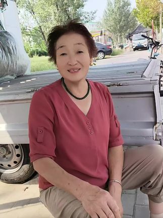 #感谢官方大大给的每一次热门支持 #宣传正能量 #传播正能量