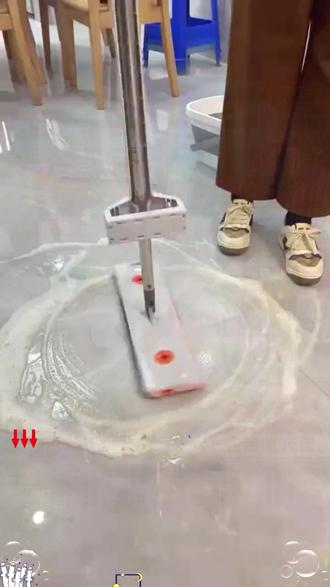 鑫昌泰多功能玻璃擦窗神器三合一擦窗神器多功能免拆纱窗清洁刮#28491766073600000 #玻璃清洁 #家居好物 #免拆纱窗 #多功能清洁