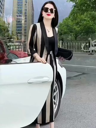 @DOU+小助手 @DOU+好生意 @抖音小助手