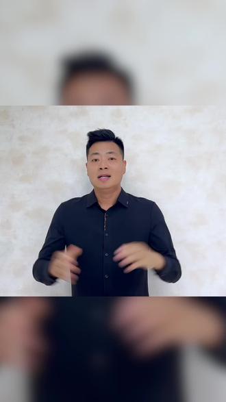 2026年明光首届龙虾嘉年华正式启动#明光龙虾嘉年华