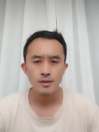 #清廉江苏 #职务犯罪 #留置