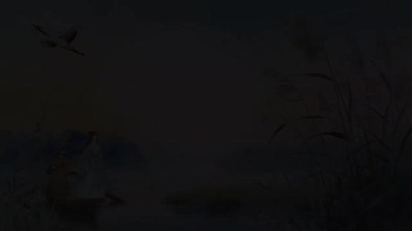 八下语文第三单元诗经二首—蒹葭ppt含教案+逐字稿+教学反思 下载地址:WWW.LFPPT.COM
#ppt含教案 #八下语文第三单元ppt #诗经二首—蒹葭ppt #蒹葭逐字稿
这套《蒹葭》教学 PPT 围绕《诗经・秦风》名篇展开,共33页,以 “诗韵千年・蒹葭赏新” 为主题,分四大板块系统教学: 基础铺垫:明确学习目标,介绍《诗经》“风、雅、颂” 体例与 “赋比兴” 手法,梳理 “蒹葭” 释义与重点字音,夯实知识基础。 古韵感知:通过 “聆听古韵”“描摹画面” 活动,结合朗读音频与诗句,引导学生感受诗歌重章叠句的韵律美,描绘秋雾芦苇、伊人隔水的空灵意境。 情感深挖:聚焦诗句分析追寻者的执着与怅惘,探讨 “伊人” 象征意义,对比《关雎》差异,解读 “道阻且长” 的精神内核。 拓展总结:链接屈原诗句升华主题,梳理字词与章法,设置课后习题巩固,助力学生传承古典诗词之美。