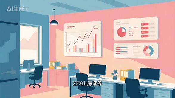 ZFX山海证券:与Exness相比有哪些值得关注的特点? #ZFX #ZFX山海证券 #ZFX山海证券出金 #山海证券开户