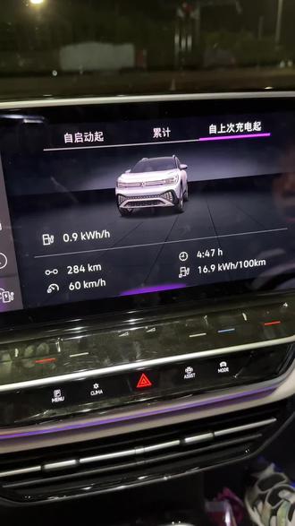 21年 大众🆔6 crozz pro 续航500➕
非营运 有三电质保#新能源二手车 #汽车搬运工一直在路上 #新能源汽车 #好车不贵经济实惠 #抖音汽车人共创计划