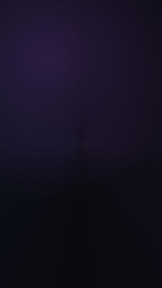 创始人带你30分钟玩转Claudcode(6) 如何管理上下文#Claude