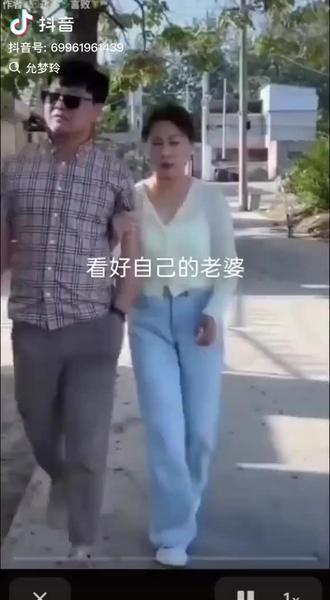 看你们还敢不敢出去钓鱼,😄😄😄😄