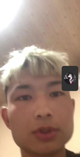 在闲鱼上买手机,因为他被限额了,然后就只能线下交易,昨天付了533定金给他,说会发货,到今天让我交尾款,交完1250后就不回消息了,闲鱼也给我拉黑了,我已经报警了,后续交给警察处理吧,18399091618 13319954141,这是电话号码#闲鱼诈骗卖家 #新疆吐鲁番#新疆人