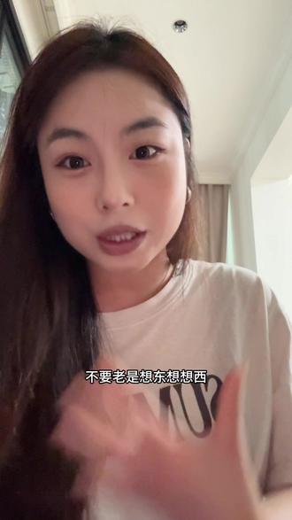 自媒体缺一不可的就是执行力 啥都不要管直接干就行!#自媒体 #宝妈拍视频 #短视频创业