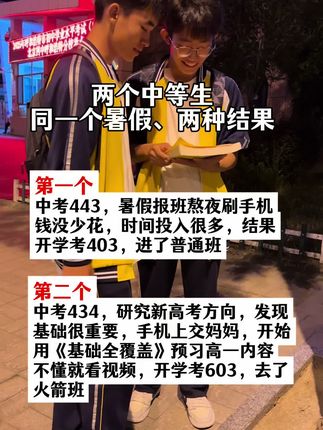 新高考80%都是基础,基础过关,保底本科,不用补课,用《高中基础全覆盖》,今天下单送网课、网课把所有例题都讲一遍,送习题!#高中数学提分 #好书推荐 #高考加油