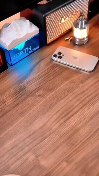 电容笔手机平板通用适用小米华为荣耀vivo oppo触屏笔手写笔#电容笔 #手机平板通用 #触屏笔 #手写笔 #数码好物