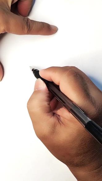 让这三个和尚带回到你的童年里去吧!