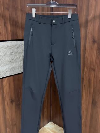 #休闲裤 #品质男装 #裤子穿搭 #男生穿搭 #户外穿搭