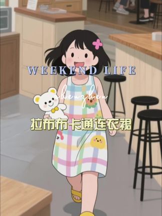 #李羲承 #李義承让粉丝闭眼 #李義承符神颜#李義承的无限魅力