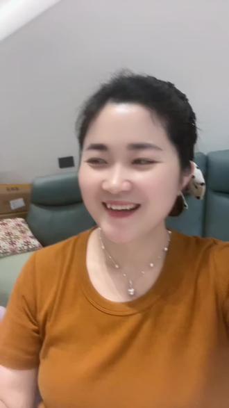 211同学购买力有多恐怖?宝桢堂:我大意了啊 #与辉同行 #与辉同行山东行 #非遗美食 #宝桢堂六物山楂丸