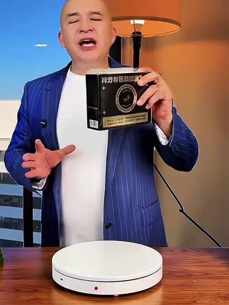 #黑咖啡 #黑咖啡推荐 #好物推荐🔥