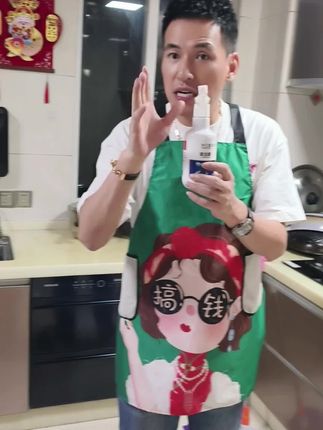 好用蟑螂药