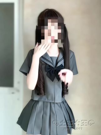 想你们呗 #灰二本 #和平精英 #和平精英舞蹈
