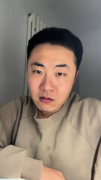 环境对人的影响真的比想象中可怕吗? 环境对一个人的影响,真的比你想象中可怕的多#环境 #认知觉醒 #真实生活分享计划 #过年回家 #认知