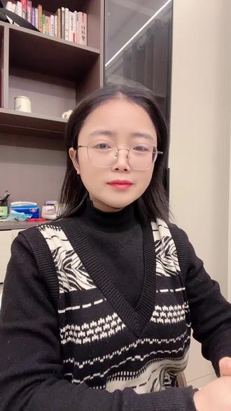 3月4号,国补最新消息。#国补最新消息 #国补怎么领取#家装国补 #家电国补#手机国补