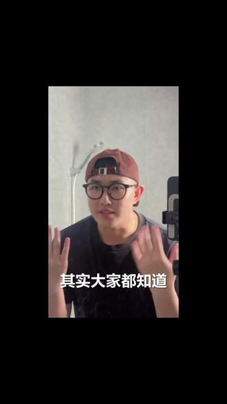 在家就能K歌的神器,新装备的感觉就是好 #麦克风 #k歌宝 #得力k歌宝