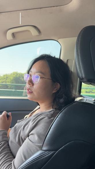 无论是诉讼还是跟保险公司协商,咱们算清楚,哪个有利选哪个#石家庄交通事故律师 #灵寿交通事故 #交通事故理赔