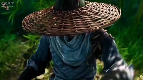 我叫阿良(超帅) 我在 #配音秀# 新配了 《我叫阿良(超帅)》,新鲜热乎!赌你听完会回来夸我,也就亿点点好听吧#阿良#剑来#pai戏#配音