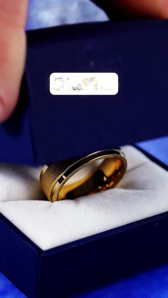 2026年,男人一定要戴的戒指 轻松提升整体精致感,关键是真的帅。#戒指 #时尚饰品 #2026穿搭 #好物推荐🔥