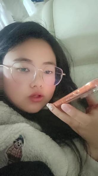 12386 ,大多力量大,加油加油加油冲冲冲#基金 #国投瑞银 #投资有风险理财需谨慎