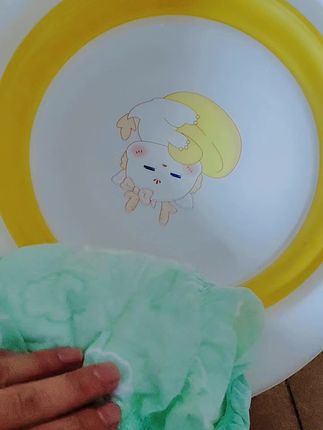亲测超好用的尿不湿不反渗#尿不湿 #拉拉裤 #母婴好物推荐 #育儿干货分享 #婴儿护理